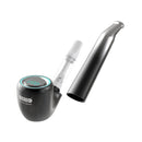 Strio Sherlock Cartboy 1g Battery For Cartridge 1ct - Premium  from H&S WHOLESALE - Just $18! Shop now at H&S WHOLESALE