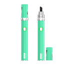 Strio Budder Knife Electric Dab Tool Vaporizer 1ct - Premium  from H&S WHOLESALE - Just $20! Shop now at H&S WHOLESALE