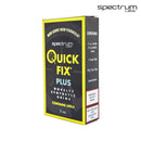 Quick Fix Plus Synthetic Urine 3oz 1ct Box - Premium  from H&S WHOLESALE - Just $7.50! Shop now at H&S WHOLESALE