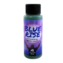 Blue Rise Shot Extra Energy Better a mood 4 Servings 2oz 12ct Display - Premium  from H&S WHOLESALE - Just $125! Shop now at H&S WHOLESALE
