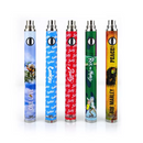 Twist Pen Battery 510 30ct Display Colors - Premium  from H&S WHOLESALE - Just $85! Shop now at H&S WHOLESALE