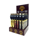 Twist Pen Battery 510 30ct Display Colors - Premium  from H&S WHOLESALE - Just $85! Shop now at H&S WHOLESALE