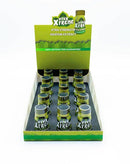 Viva Xtreme Speciosa Kratom Shot 15ct - Premium  from H&S WHOLESALE - Just $120! Shop now at Y&M WHOLESALE