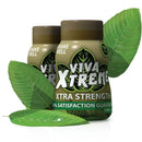 Viva Xtreme Speciosa Kratom Shot 15ct - Premium  from H&S WHOLESALE - Just $120! Shop now at Y&M WHOLESALE