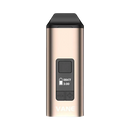 Yocan Vane 1100mAh Portable Dry Herb Vaporizer Starter Kit 1ct - Premium  from O&Z WHOLESALE - Just $25! Shop now at O&Z WHOLESALE