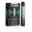 VUSE Alto Prismatic Series Tasting Kit With 2X1.8ML Prefilled Nicotine Pods 5pc 1ct Display Box - Premium  from O&Z WHOLESALE - Just $85! Shop now at O&Z WHOLESALE