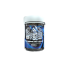 Extrax Diamond Heights Exotic Indoor THC-A Flower 7g 1ct Jar - Premium  from H&S WHOLESALE - Just $26! Shop now at H&S WHOLESALE