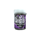 Extrax Diamond Heights Exotic Indoor THC-A Flower 7g 1ct Jar - Premium  from H&S WHOLESALE - Just $26! Shop now at H&S WHOLESALE