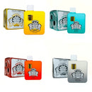 Twenty One 3g THC-A Liquid Diamond Disposable Vape 1ct - Premium  from H&S WHOLESALE - Just $14! Shop now at H&S WHOLESALE