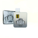 Twenty One 3g THC-A Liquid Diamond Disposable Vape 1ct - Premium  from H&S WHOLESALE - Just $14! Shop now at H&S WHOLESALE