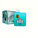 Twenty One 3g THC-A Liquid Diamond Disposable Vape 1ct - Premium  from H&S WHOLESALE - Just $14! Shop now at H&S WHOLESALE