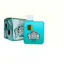Twenty One 3g THC-A Liquid Diamond Disposable Vape 1ct - Premium  from H&S WHOLESALE - Just $14! Shop now at H&S WHOLESALE