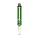 Yocan Falcon Mini Neon Glow Vaporizer 1ct Box - Premium  from H&S WHOLESALE - Just $20! Shop now at H&S WHOLESALE