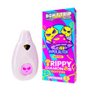 Dozo Don’t Trip 5g Trippy Diamonds Edition 1ct Disposable Vape - Premium  from H&S WHOLESALE - Just $24! Shop now at H&S WHOLESALE