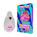 Dozo Don’t Trip 5g Trippy Diamonds Edition 1ct Disposable Vape - Premium  from H&S WHOLESALE - Just $24! Shop now at H&S WHOLESALE