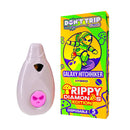 Dozo Don’t Trip 5g Trippy Diamonds Edition 1ct Disposable Vape - Premium  from H&S WHOLESALE - Just $24! Shop now at H&S WHOLESALE