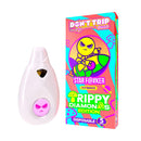 Dozo Don’t Trip 5g Trippy Diamonds Edition 1ct Disposable Vape - Premium  from H&S WHOLESALE - Just $24! Shop now at H&S WHOLESALE