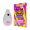 Dozo Don’t Trip 5g Trippy Diamonds Edition 1ct Disposable Vape - Premium  from H&S WHOLESALE - Just $24! Shop now at H&S WHOLESALE