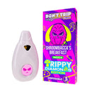 Dozo Don’t Trip 5g Trippy Diamonds Edition 1ct Disposable Vape - Premium  from H&S WHOLESALE - Just $24! Shop now at H&S WHOLESALE