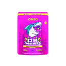 Dozo Delta 9 Smashers 10,000mg 20pk 500mg per gummy 1ct Gummies - Premium  from H&S WHOLESALE - Just $20! Shop now at H&S WHOLESALE