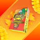 Extrax Adios MF 7g Live Sugar Delta-9+THC-P+THC-A Smart Screen Device 1ct - Premium  from H&S WHOLESALE - Just $22! Shop now at H&S WHOLESALE