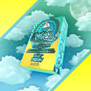 Extrax Adios MF 7g Live Sugar Delta-9+THC-P+THC-A Smart Screen Device 6ct Box - Premium  from H&S WHOLESALE - Just $120! Shop now at H&S WHOLESALE