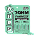7OHM 7-hydroxy 4pk Tablets 10ct Display Box