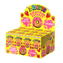 Donuts Kratom Extract Shot Strawberry 30ml & 100mg 12ct Display - Premium  from H&S WHOLESALE - Just $70! Shop now at H&S WHOLESALE