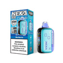 NEXA PIX 35,000 PUFFS DISPOSABLE VAPE 5CT
