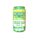 Anchored D9 Hard Soda 25mg 4ct Can Soda
