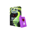 Extrax Diamond Heights 3g THC-A+THC-P Terp Sauce Preheat Device 1ct Disposable Vape - Premium  from H&S WHOLESALE - Just $15! Shop now at H&S WHOLESALE