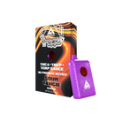 Extrax Diamond Heights 3g THC-A+THC-P Terp Sauce Preheat Device 1ct Disposable Vape - Premium  from H&S WHOLESALE - Just $15! Shop now at H&S WHOLESALE