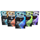 Extrax Diamond Heights 3g THC-A+THC-P Terp Sauce Preheat Device 1ct Disposable Vape - Premium  from H&S WHOLESALE - Just $15! Shop now at H&S WHOLESALE