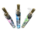 Extrax Diamond Heights 1.3g 2Exotic Indoor Prerolls THC-A 1ct Prerolls - Premium  from H&S WHOLESALE - Just $10! Shop now at H&S WHOLESALE