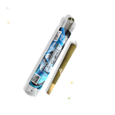 Extrax Diamond Heights 1.3g 2Exotic Indoor Prerolls THC-A 1ct Prerolls - Premium  from H&S WHOLESALE - Just $10! Shop now at H&S WHOLESALE