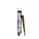 Extrax Diamond Heights 1.3g 2Exotic Indoor Prerolls THC-A 1ct Prerolls - Premium  from H&S WHOLESALE - Just $10! Shop now at H&S WHOLESALE