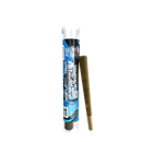 Extrax Diamond Heights 1.3g 2Exotic Indoor Prerolls THC-A 1ct Prerolls - Premium  from H&S WHOLESALE - Just $10! Shop now at H&S WHOLESALE