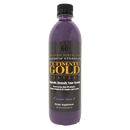 Ultimate gold detox 1ct - Premium  from H&S WHOLESALE - Just $10! Shop now at H&S WHOLESALE