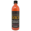 Ultimate gold detox 1ct - Premium  from H&S WHOLESALE - Just $10! Shop now at H&S WHOLESALE