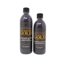 Ultimate gold detox 1ct - Premium  from H&S WHOLESALE - Just $10! Shop now at H&S WHOLESALE