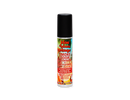 Smoke Odor Spray 1oz Mixed Flavors 12ct Display Box - Premium  from H&S WHOLESALE - Just $30! Shop now at Y&M WHOLESALE