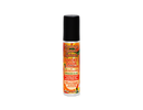 Smoke Odor Spray 1oz Mixed Flavors 12ct Display Box - Premium  from H&S WHOLESALE - Just $30! Shop now at Y&M WHOLESALE