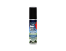 Smoke Odor Spray 1oz Mixed Flavors 12ct Display Box - Premium  from H&S WHOLESALE - Just $30! Shop now at Y&M WHOLESALE