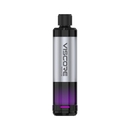 Uwell Viscore TR15,000 Puffs 20ml 5% Nic 5ct Display Box