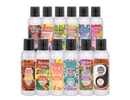 Smoke odor spray 7oz 1ct - Premium  from H&S WHOLESALE - Just $5.77! Shop now at H&S WHOLESALE
