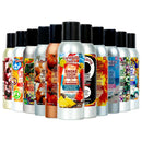 Smoke odor spray 7oz 1ct - Premium  from H&S WHOLESALE - Just $5.77! Shop now at H&S WHOLESALE