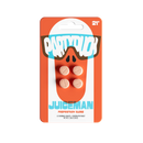 PartyDuck Proprietary Blend 4pk Chewing Tablets 10ct Display Box