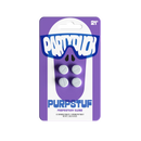 PartyDuck Proprietary Blend 4pk Chewing Tablets 10ct Display Box