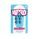 PartyDuck Proprietary Blend 4pk Chewing Tablets 10ct Display Box