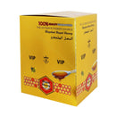 Royal Honey VIP Gold 12ct Display - Premium  from H&S WHOLESALE - Just $18! Shop now at H&S WHOLESALE